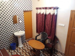 Raoji HomeStay
